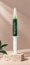 hergrowth Extra Strength Shot