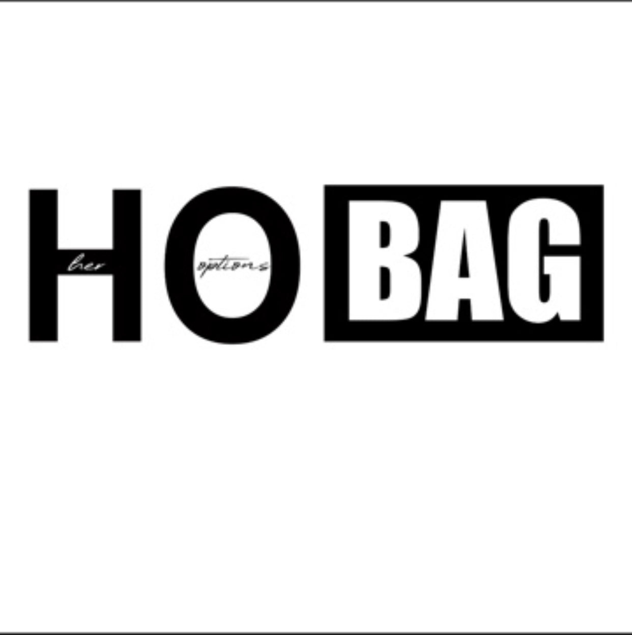 Ho BAG