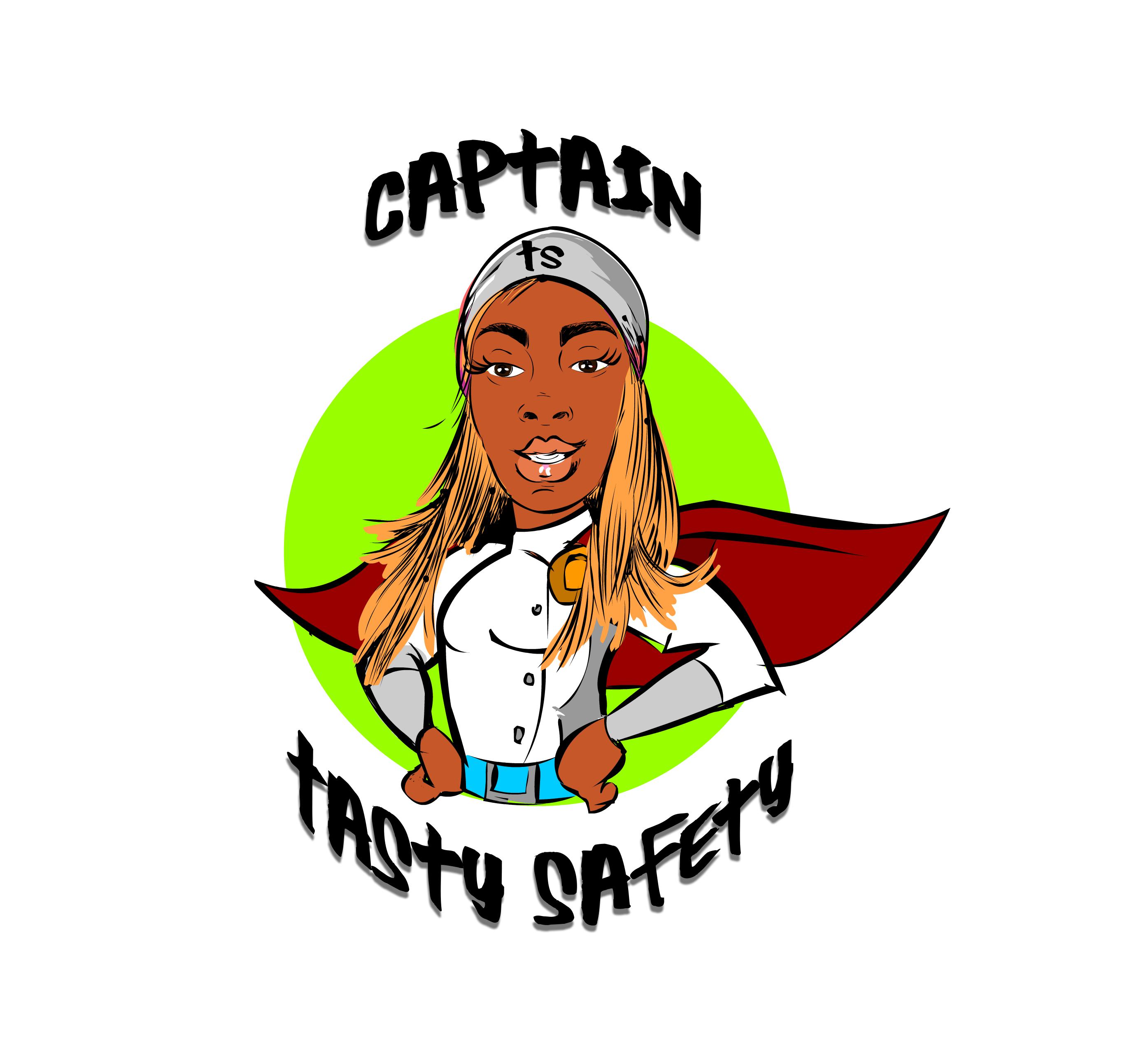 1 on 1 virtual class (zoom) NO KIT