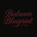 BEDROOM BLUEPRINT (Membership)