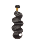 Premium Ocean Wave